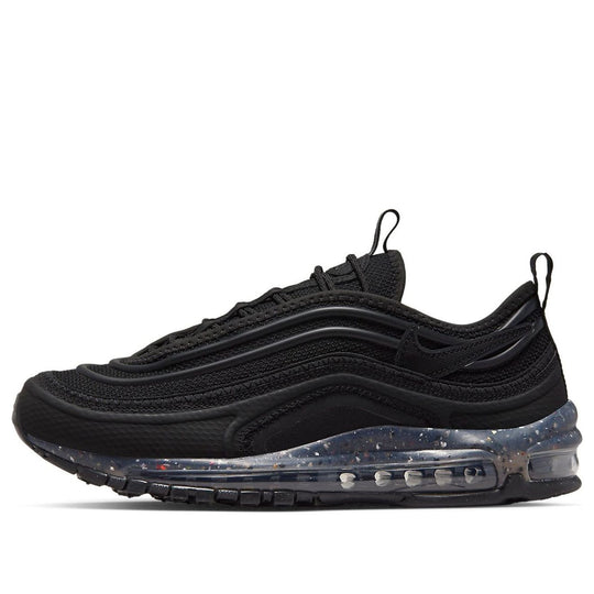 Nike Air Max 97 Terrascape Black