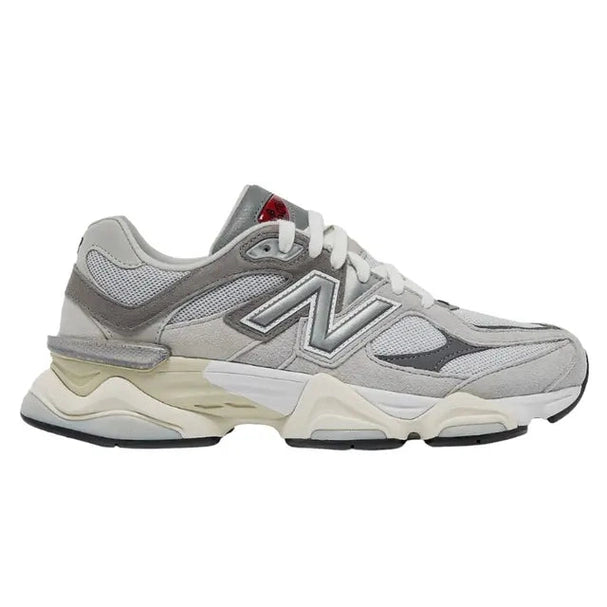 New Balance Rain Clod Grey