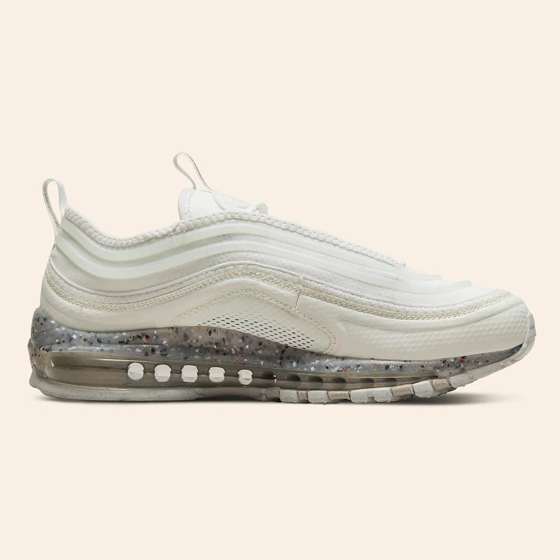 Nike Air Max 97 Terrascape Summit White