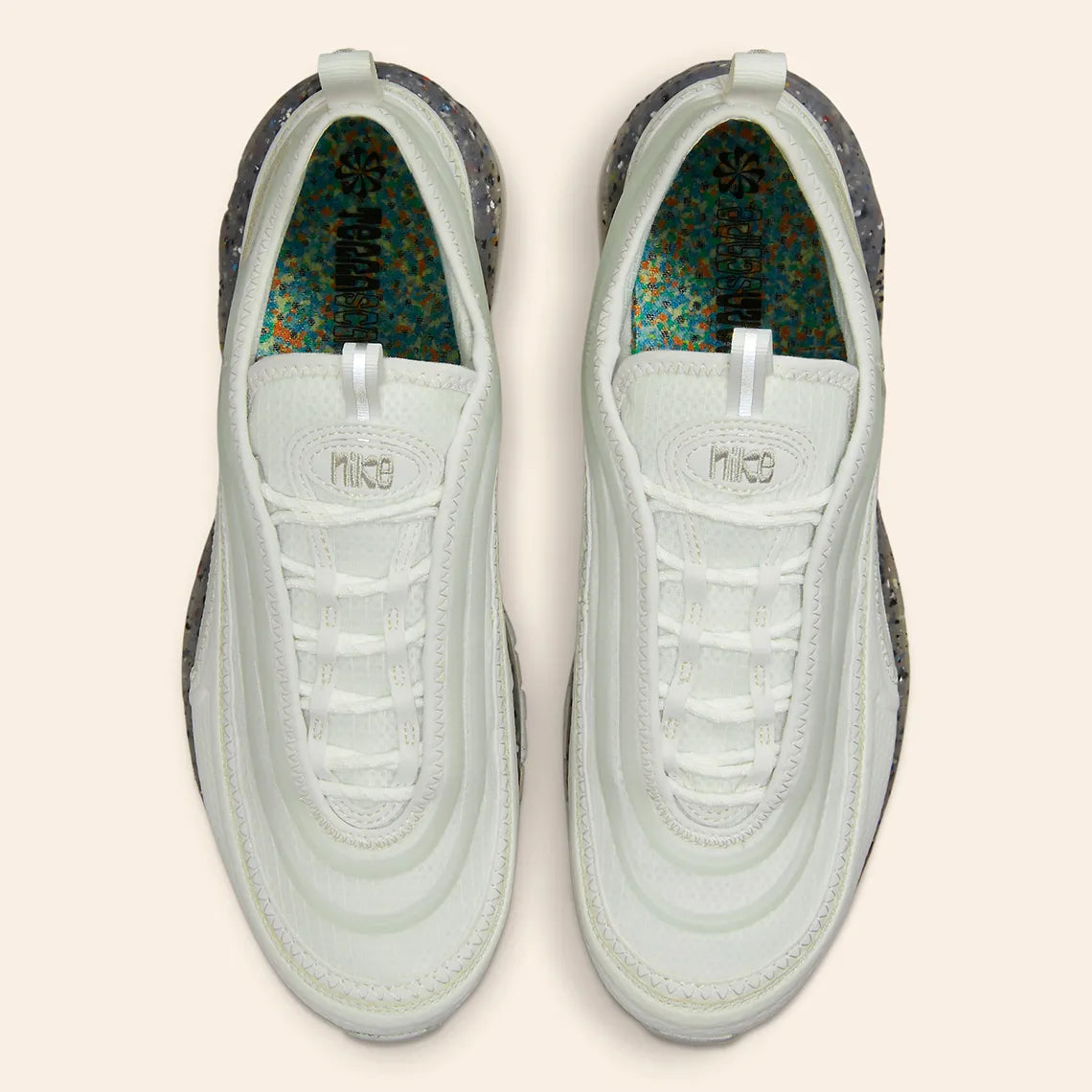 Nike Air Max 97 Terrascape Summit White