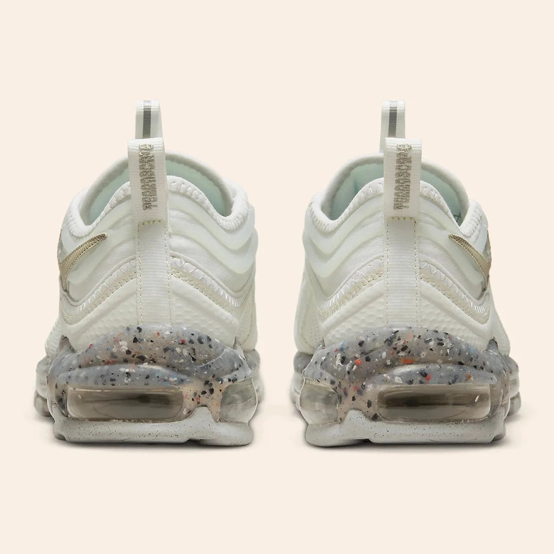 Nike Air Max 97 Terrascape Summit White