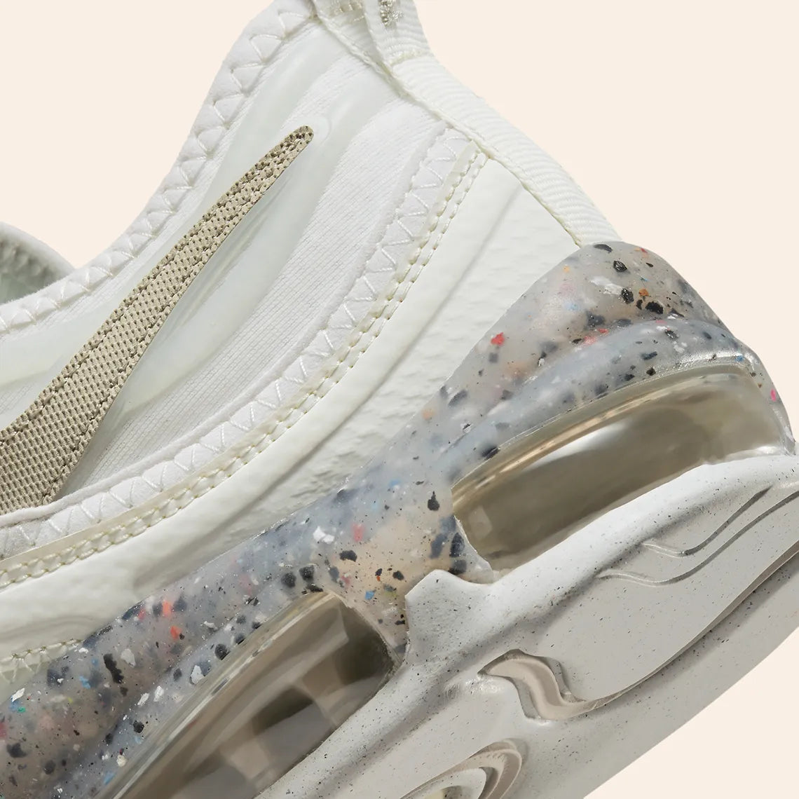 Nike Air Max 97 Terrascape Summit White