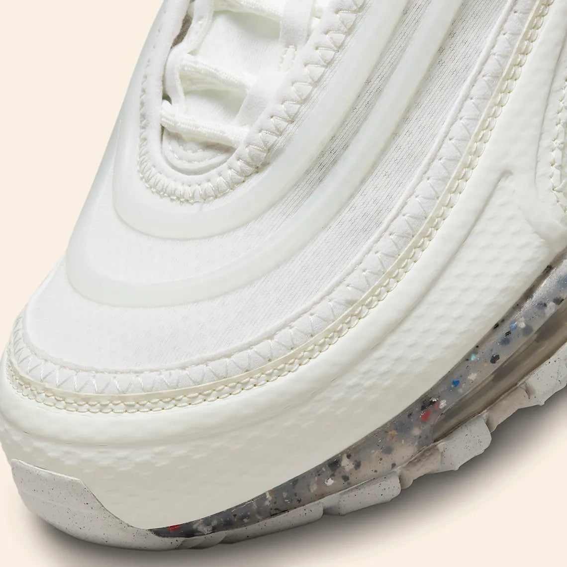 Nike Air Max 97 Terrascape Summit White