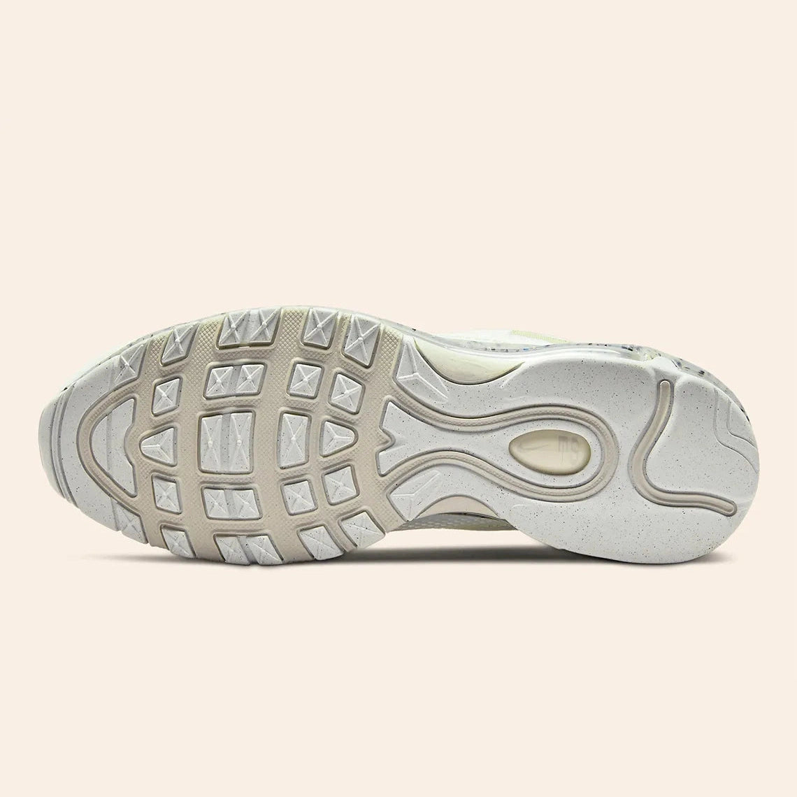 Nike Air Max 97 Terrascape Summit White