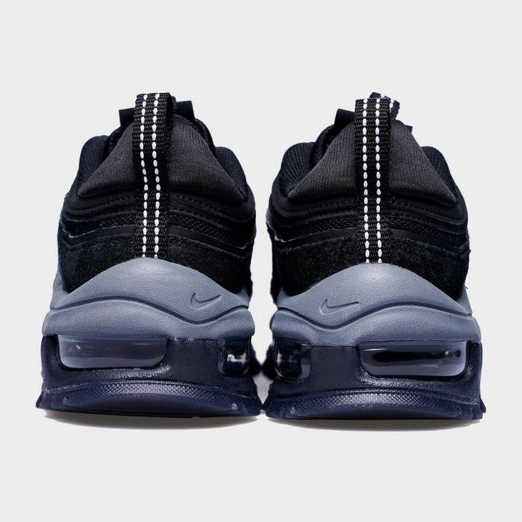 Nike Air Max 97 Futura Black