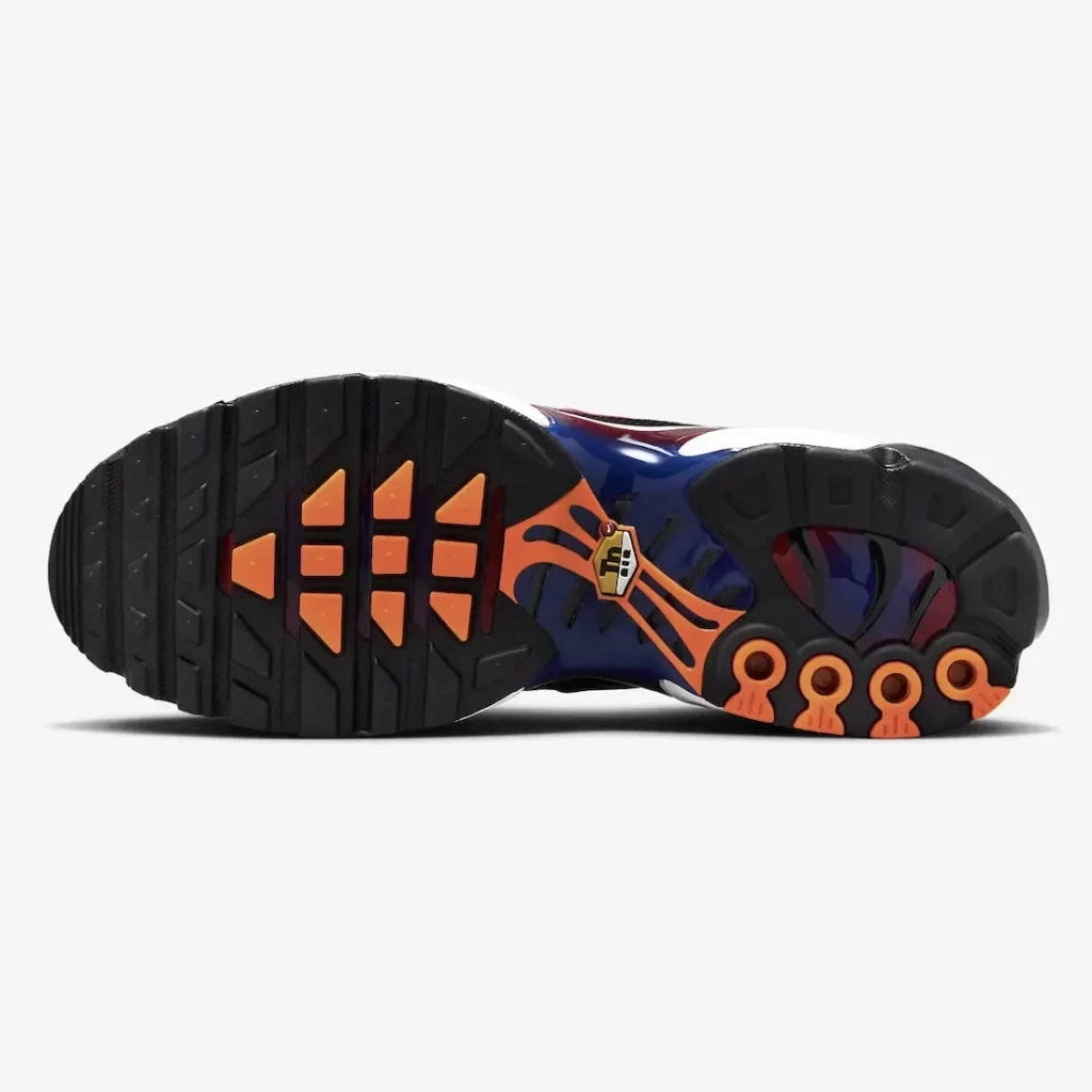 Nike Air Max Plus TN FC Barcelona