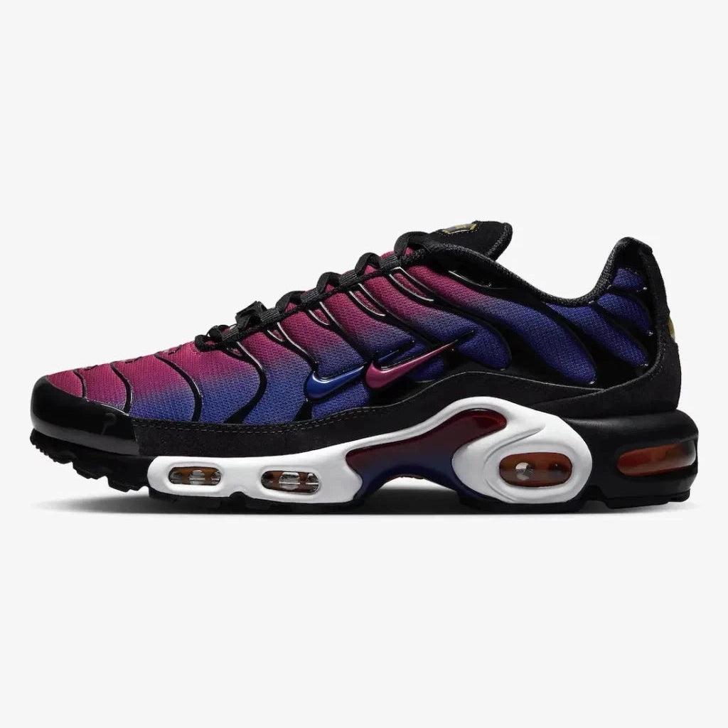 Nike Air Max Plus TN FC Barcelona
