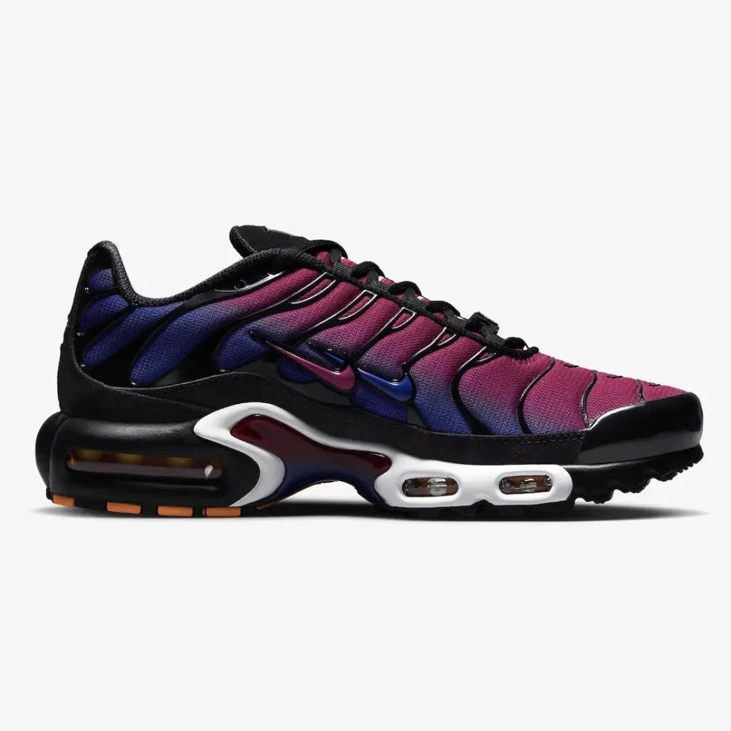 Nike Air Max Plus TN FC Barcelona