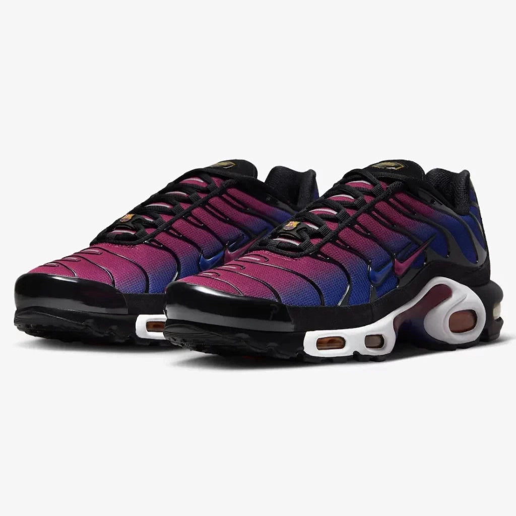 Nike Air Max Plus TN FC Barcelona