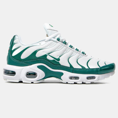 Nike Air Max TN Lacoste