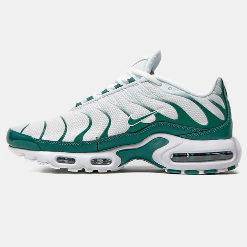Nike Air Max TN Lacoste