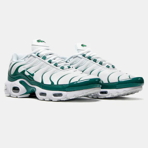 Nike Air Max TN Lacoste
