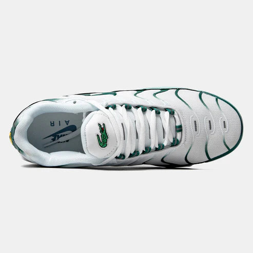 Nike Air Max TN Lacoste