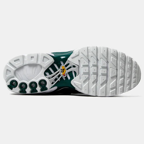 Nike Air Max TN Lacoste