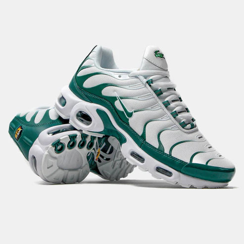 Nike Air Max TN Lacoste