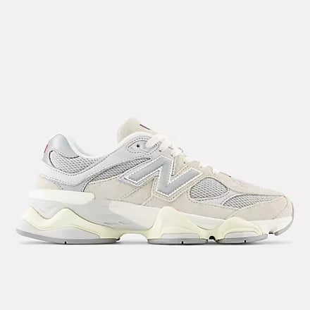 New Balance Lunar New Year