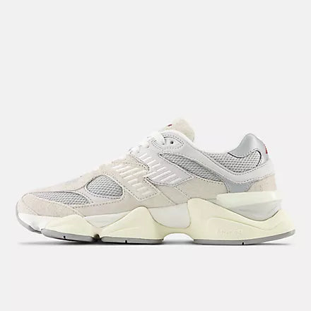 New Balance Lunar New Year