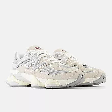 New Balance Lunar New Year