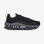 Nike Air Max 97 Futura Black