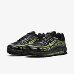 Nike Air Max TL 2.5 Citrus Black