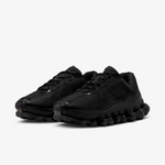 Nike Air Liquid Max Triple Black