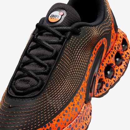 Nike Air Max DN Safari