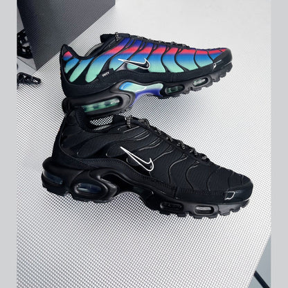 Nike Air Max TN Berlin