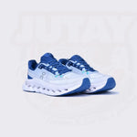 OnCloud Tilt - Tempest Blue