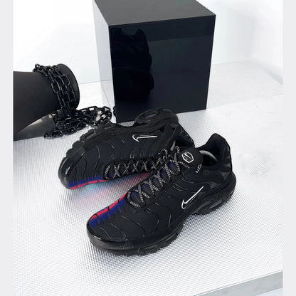 Nike Air Max TN Berlin