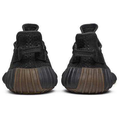 Yeezy Boost 350 V2 Cinder Non-Reflective