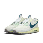 Nike Air Max 90 Terrascape Dark Teal Green