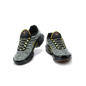 Nike Air Max TN Topographic