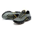 Nike Air Max TN Topographic