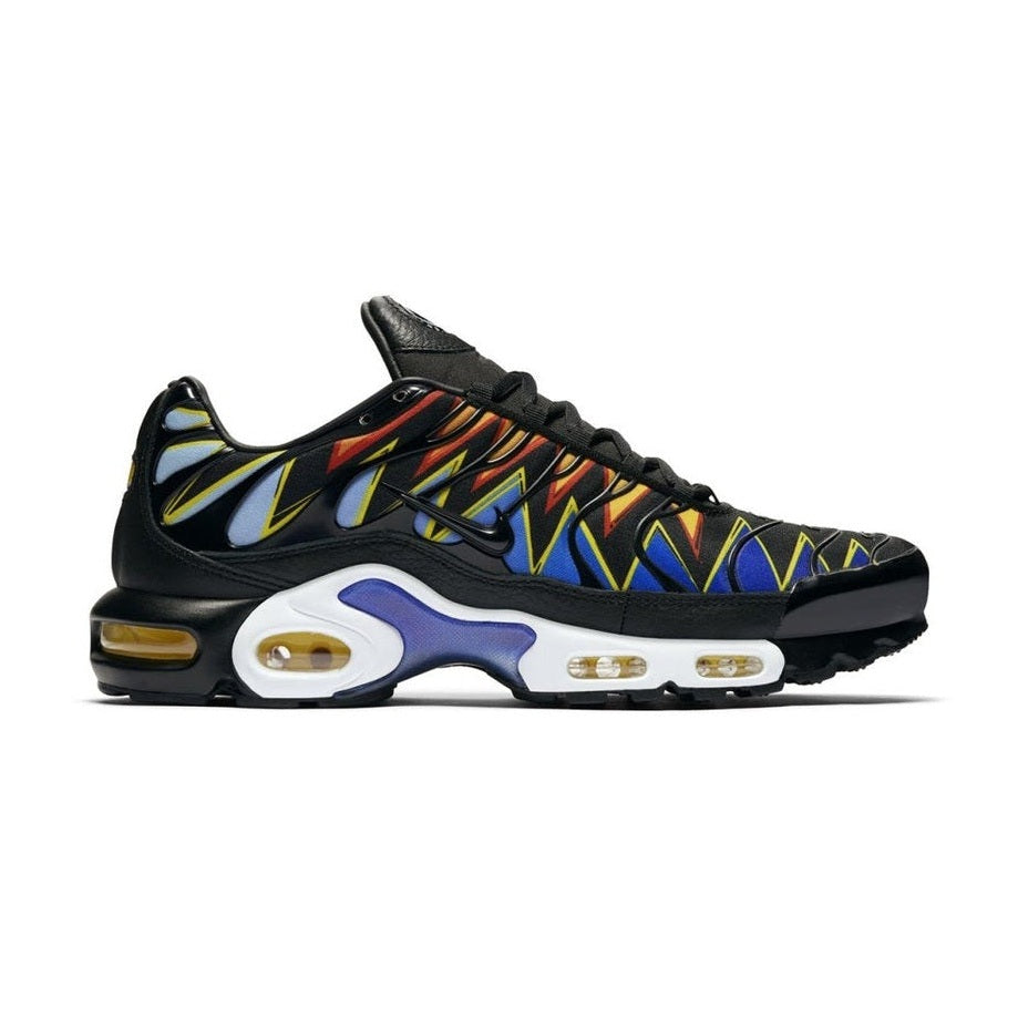 Nike Air Max TN The Shark France