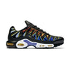 Nike Air Max TN The Shark France