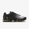 Nike Air Max Plus 3 Black Gum