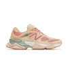 New Balance x Joe Freshgoods 9060