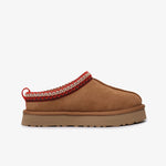 UGG Tazz II