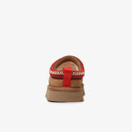 UGG Tazz II