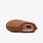 UGG Tazz II