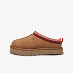 UGG Tazz II