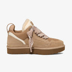 UGG Lowmel Beige