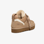UGG Lowmel Beige