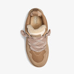 UGG Lowmel Beige
