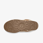 UGG Lowmel Beige