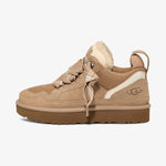 UGG Lowmel Beige