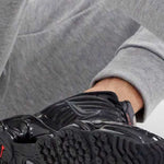 Nike Air Max Shox TL Black