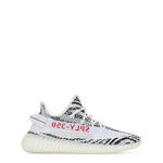 Adidas Yeezy Boost 350 v2 Zebra