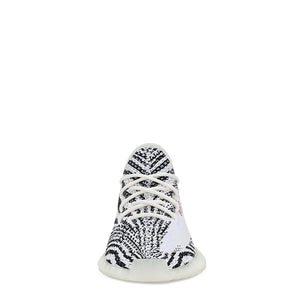 Adidas Yeezy Boost 350 v2 Zebra