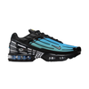 Nike Air Max Plus III Laser Blue